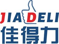佳得力