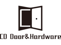 CD DOOR