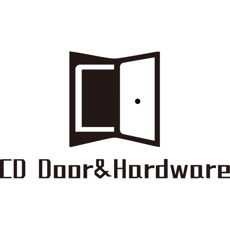 CD DOORlogo