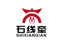 石線牽