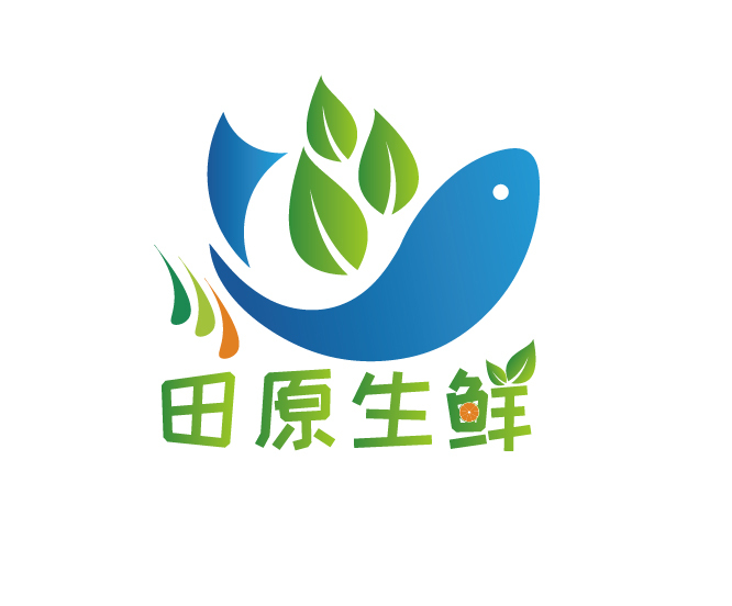 田原生鲜定稿logo