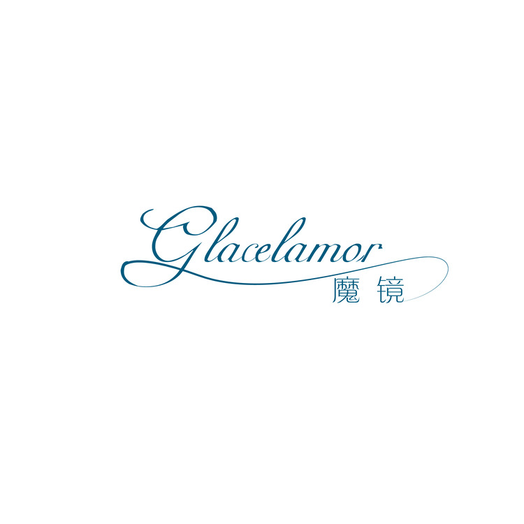 glacelamorlogo