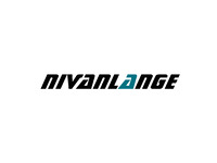 Nivanlange