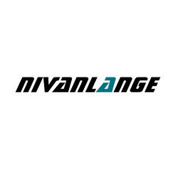 Nivanlange