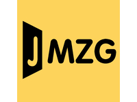 JMZG