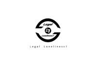 Legal-Loneliness7