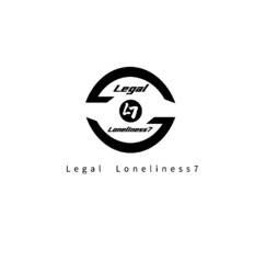 Legal-Loneliness7