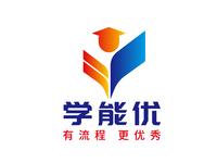 学能优