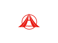 PHW