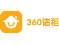 360诸租