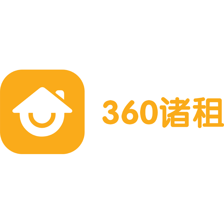 360诸租logo