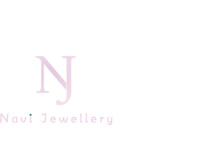 Navi Jewellery