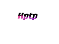 htph