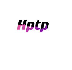 htph