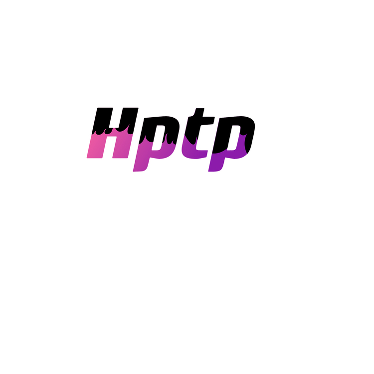 htphlogo