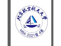 mba2021级