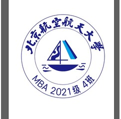 mba2021级