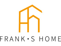 FRANK‘S HOME