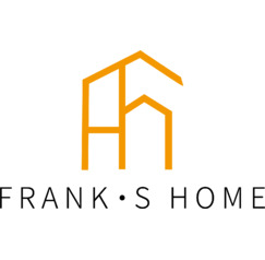 FRANK‘S HOME