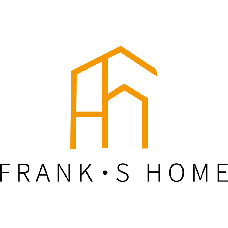 FRANK‘S HOMElogo