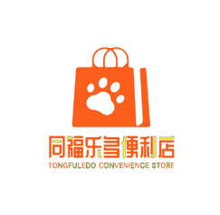 同福乐多便利店