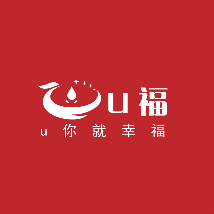 U福logo