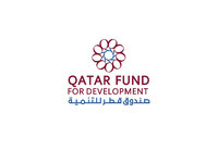 QATAR FUND