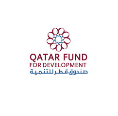 QATAR FUND