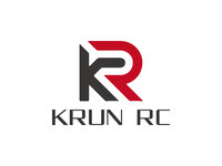 KRUN RC