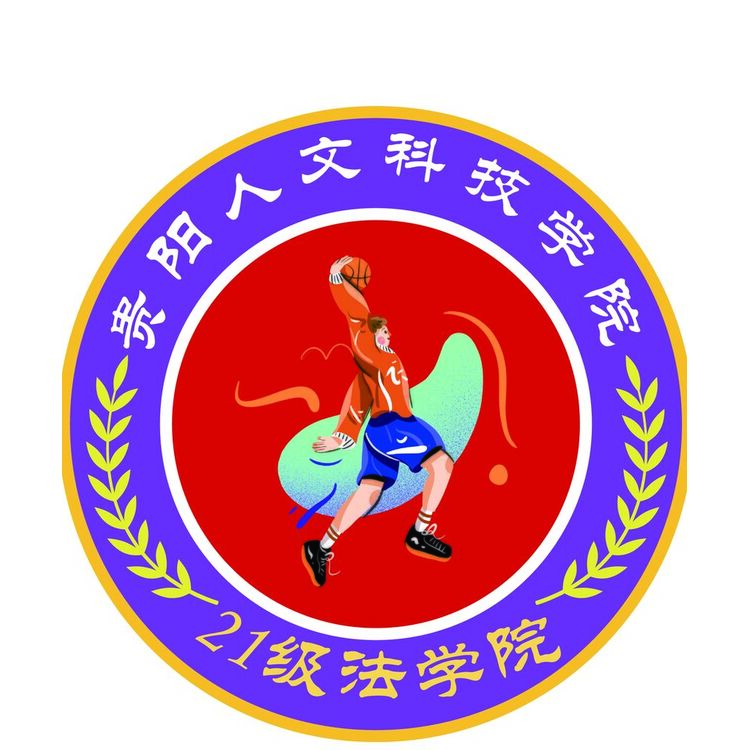 篮球队队徽logo