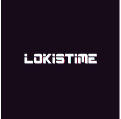 LOKISTIME