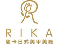 Rika·瑞卡日式美甲店