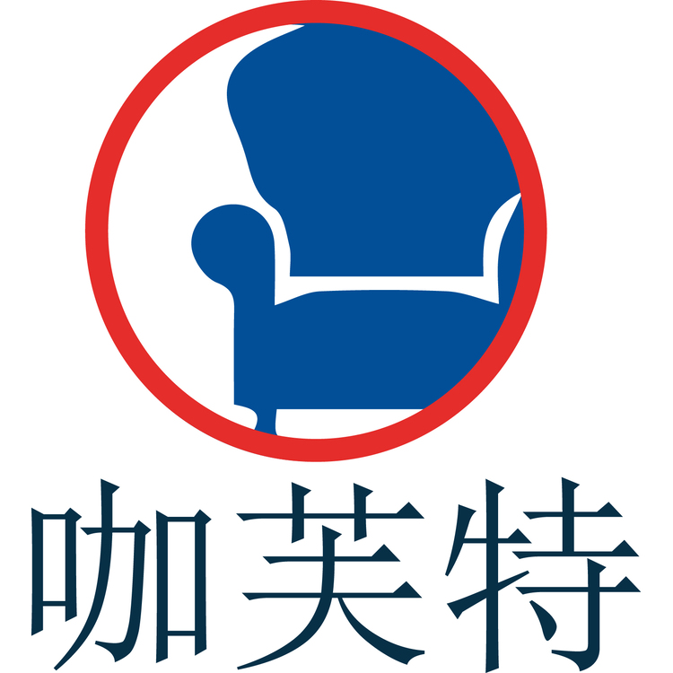 卡夫特logo