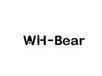 whbear