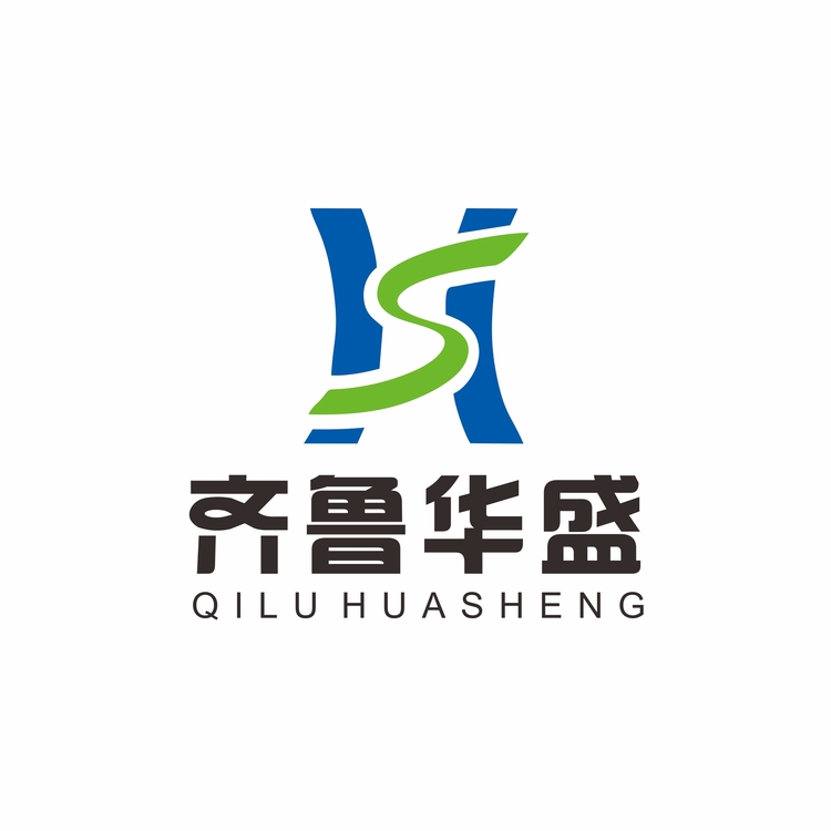 华盛农业logo