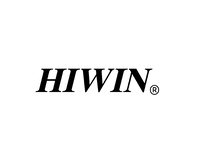 HIWIN