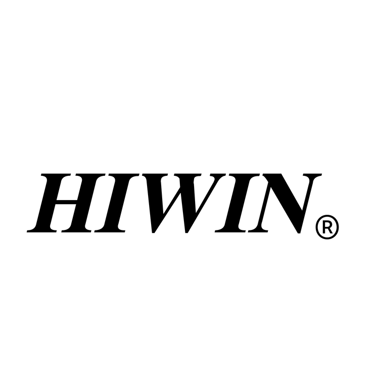 HIWINlogo