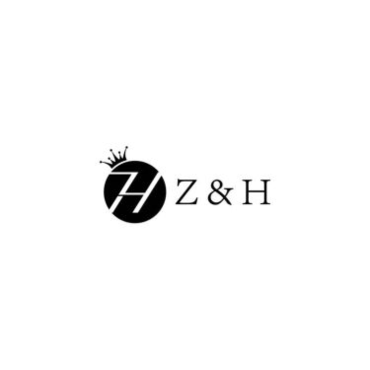 ZHlogo