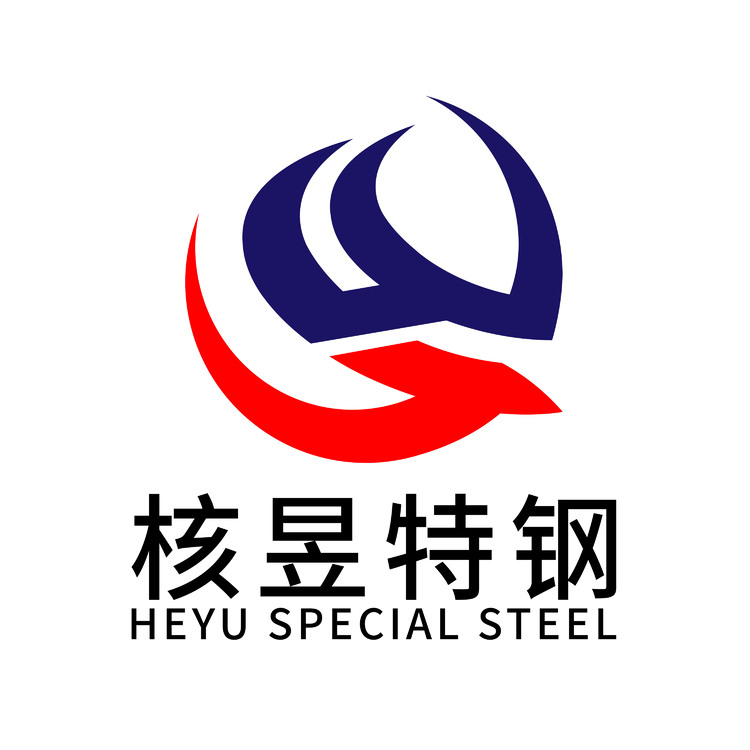 核昱logo