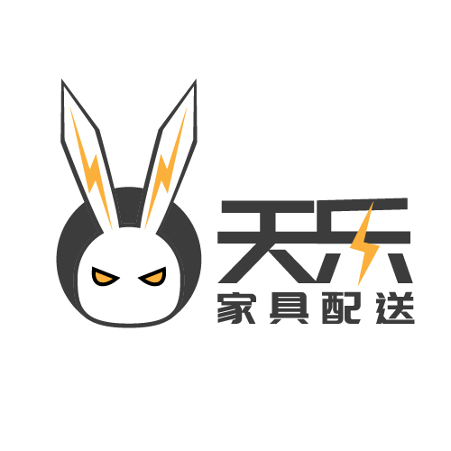 天乐logo