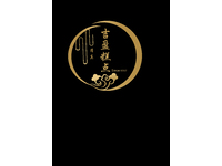 吉盈糕点logo