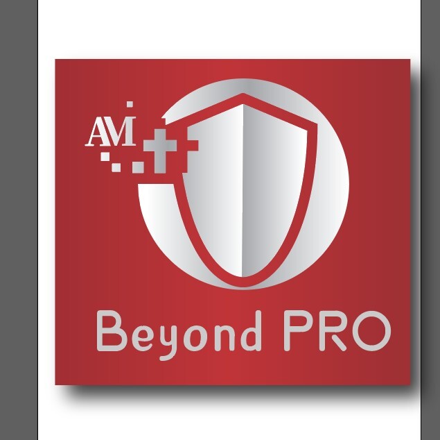 beyond PROlogo