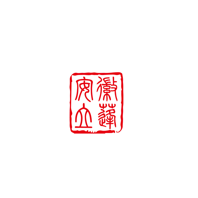 安徽立蓬logo