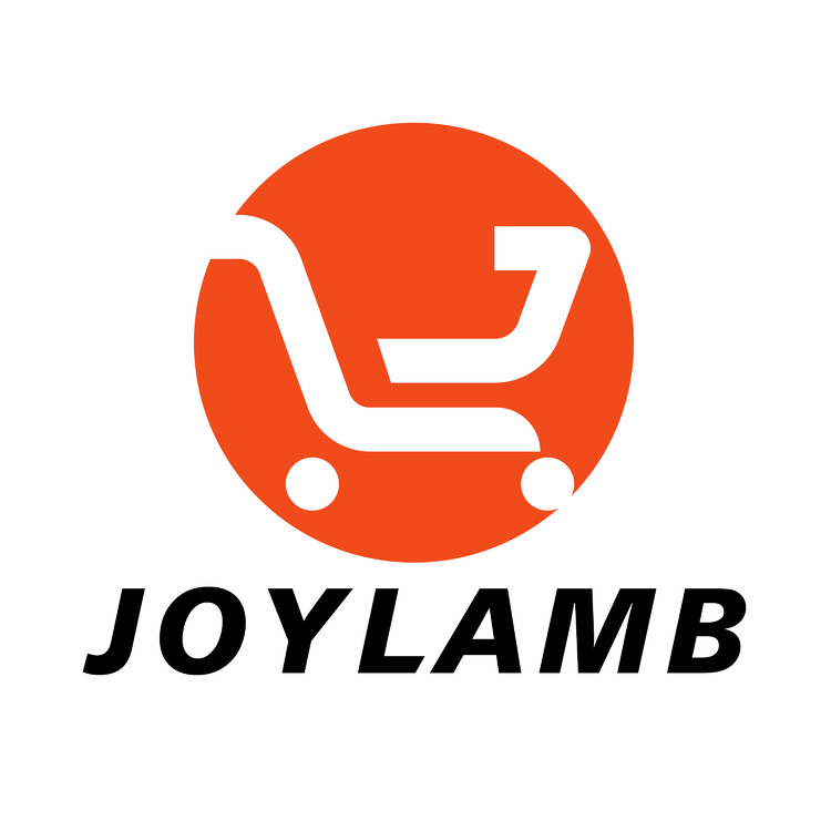 JOYKLlogo