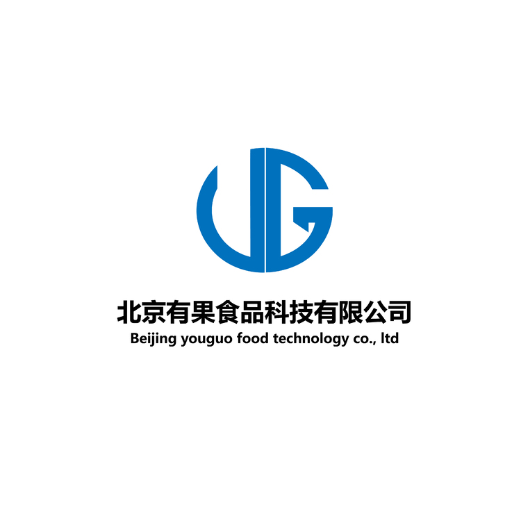 北京有果logo