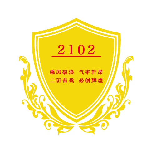 2102logo