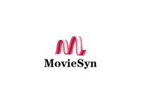 MovieSyn