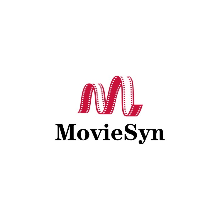 MovieSynlogo