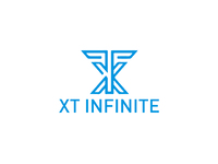 XT infinite