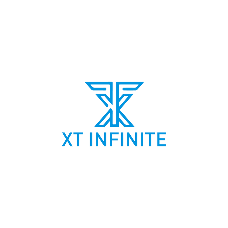 XT infinitelogo